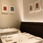 Enoteca NORIO - 