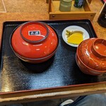 本家 木原鰻屋 - 