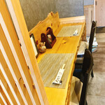 町田 うなぎ流木 - 