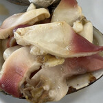 民宿 青塚食堂 - 