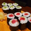 味ごころ談 - 料理写真: