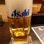 鳥八 - 