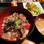 近江や - 