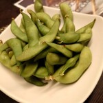 鳥八 - 