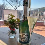 ソリスアグリトゥーリズモ - 