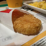 McDonald's - 