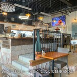 コーヒー セカンド - 