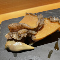 SUSHI TOKYO TEN、 横浜店 - 