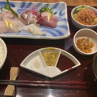 銀座 遠音近音 -  銀座 遠音近音 -