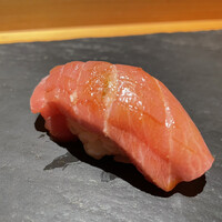 SUSHI TOKYO TEN、 横浜店 - 