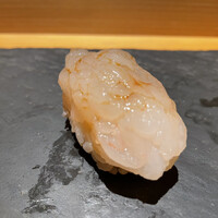 SUSHI TOKYO TEN、 横浜店 - 