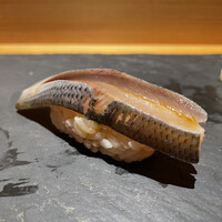 SUSHI TOKYO TEN、 横浜店 - 