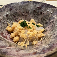 鮨 なんば 日比谷 - 