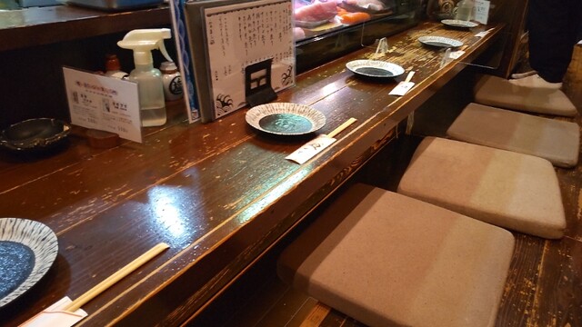 Aji Gokoro Dan photo 4