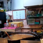 ふるかわ - （2013.4）