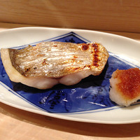 松栄 恵比寿本店 - 
