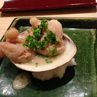 松栄 恵比寿本店 - 