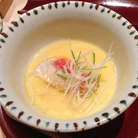 松栄 恵比寿本店 - 