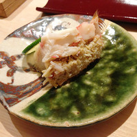 松栄 恵比寿本店 - 