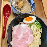 拉麺 べんげ - 