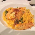 ザ シティベーカリー Tenjin - 