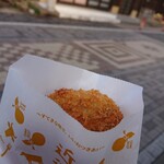 せんなり亭 - 料理写真: