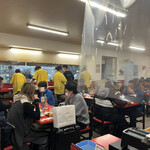 味仙 藤が丘店 - 