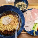 拉麺 べんげ - 