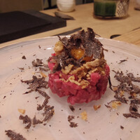 肉割烹 五平 - 