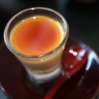 お料理 とみやま - 