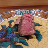 肉割烹 五平 - 