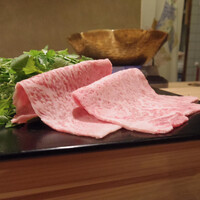 肉割烹 五平 - 