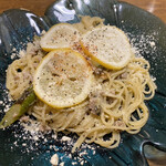 カフェシャララ - 