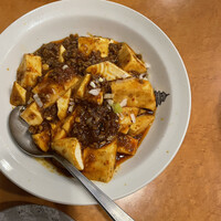 横浜中華街 北京飯店 -  横浜中華街 北京飯店 -