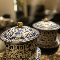 Shangri-La's secret ROPPONGI - 