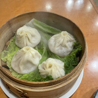 横浜中華街 北京飯店 -  横浜中華街 北京飯店 -