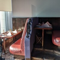 アーティスト カフェ - 