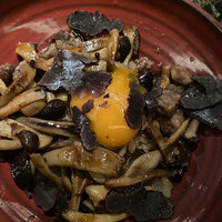 Shangri-La's secret ROPPONGI - 