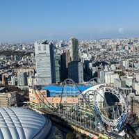 アーティスト カフェ - 