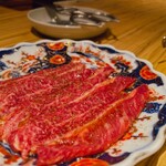 NIKUSYO taku ohira - 