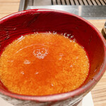 NIKUSYO taku ohira - 