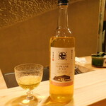 肉割烹 五平 - 丸七製茶CRAFTBREW TEA KAWANE 静7132