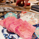 NIKUSYO taku ohira - 