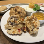 紅茶工房 Rin - 