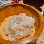 NIKUSYO taku ohira - 