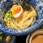 Teuchi Soba Tomoe - 