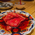 NIKUSYO taku ohira - 