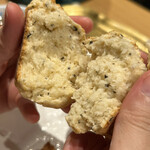 紅茶工房 Rin - 