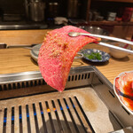 NIKUSYO taku ohira - 