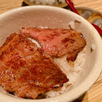 NIKUSYO taku ohira - 